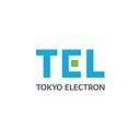 Tokyo Electron Ltd